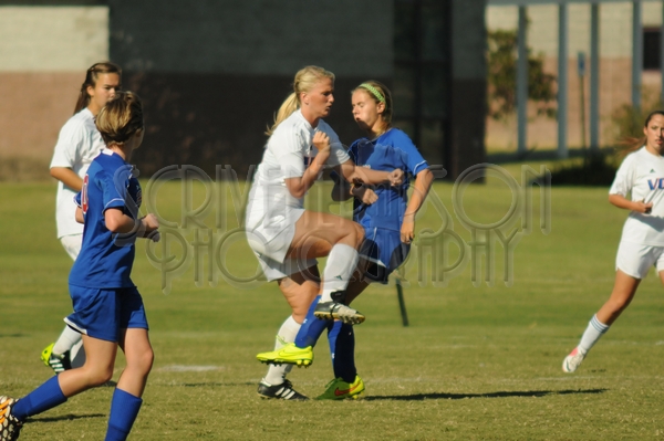 9-23 SA vs HA 059.JPG - MCKEEGAN D300S #1